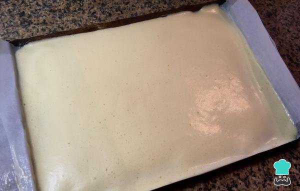 Recette de Thon Pionono - Étape 3