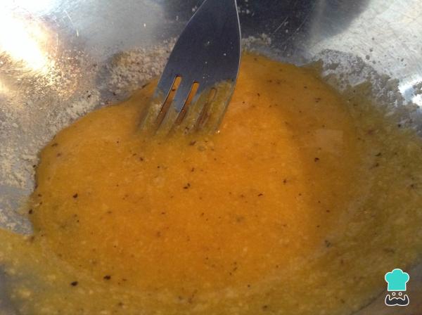 Recette de spaghetti carbonara à l'italienne - Étape 5