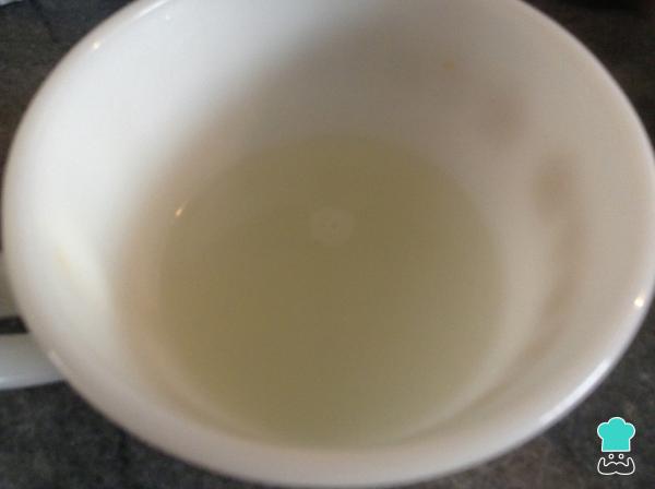 Recette de spaghetti carbonara à l'italienne - Étape 8