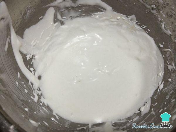 Recette de biscuits de Noël sans gluten - Étape 8