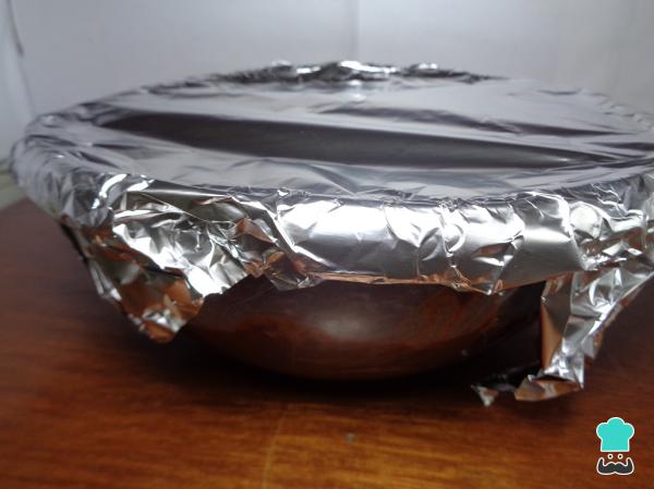 Recette de tacos au boeuf enchilada - Étape 5