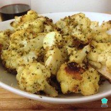 recette Anchois panés