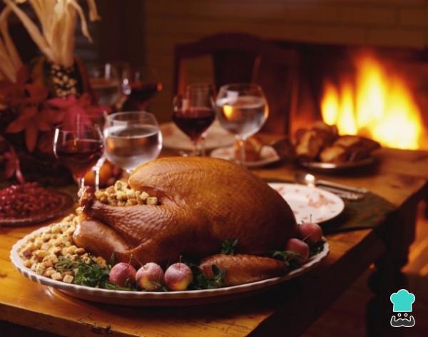 recette Cuisses de porc en sauce