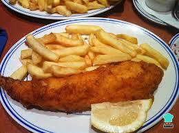 Haddock grillé sauce tartare