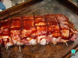 Recette de Palometa au cidre