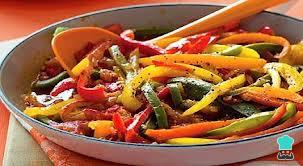 Recette de Penne (petites plumes) aux aubergines et au pecorino