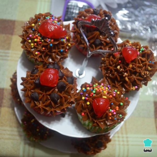 Recette de pain sucré aux raisins secs