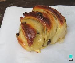 Recette de pâtes au beurre