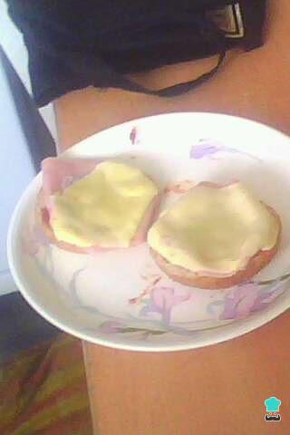 Recette rapide de pizza maison