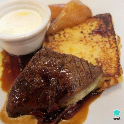 recette Thon frais en cocotte