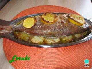 recette crêpes au four