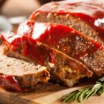 Recette de salpicon de bœuf haché