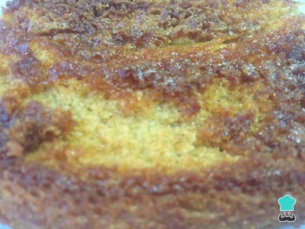 recette Gâteau au yaourt sans oeufs