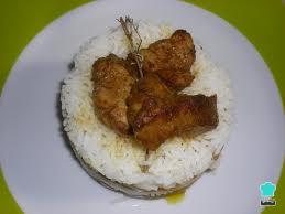 Recette enfant simple