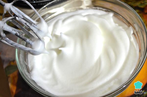 Recette de muffins au brocoli salé - Étape 5