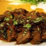 Recette de garçon tendre