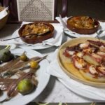 recette tripes majorquines
