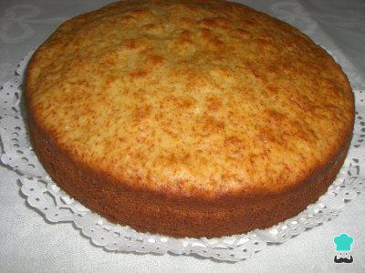 Recette de Coca au Citron