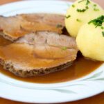 Recette de Filets de longe en sauce au Thermomix