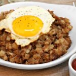 Recette de Longaniza à la mexicaine