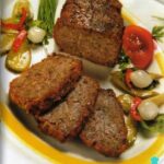 Recette de pain à la viande argentine