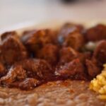 Recette de rôti de porc