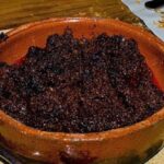 recette de boudin noir