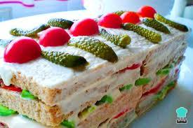 Recette de pain de mie