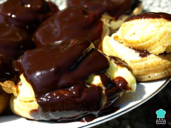 Recette de pâte feuilletée aux pignons de pin