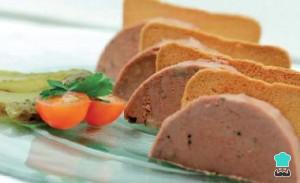 Recette de pâté maison facile à réaliser