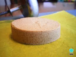 Recette de Polvorón aux arachides