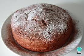 Recette de génoise gourmande