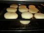 Recette de hallullas chiliennes