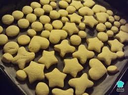 Recette de pâtes sèches