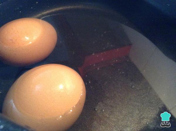 Recette d'empanadas au fromage et à l'oignon - Étape 2