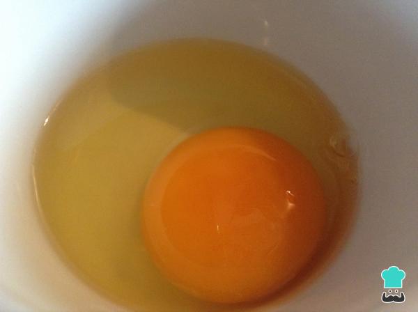 Recette d'empanadas au fromage et à l'oignon - Étape 15