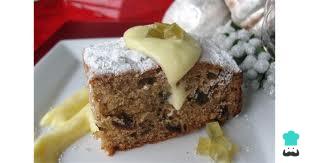 Recette DE GÂTEAU AU FROMAGE CAILLÉ ET AU MIEL