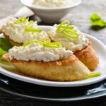 Recette de Pâté d'œufs durs au Thermomix