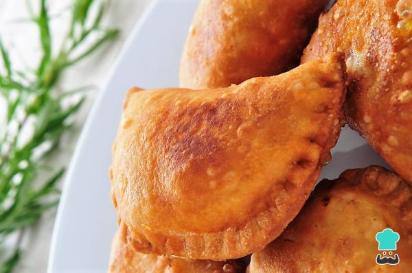 Recette de raviolis pour coeliaques au Thermomix