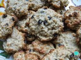 Recette mignonne de biscuits mexicains