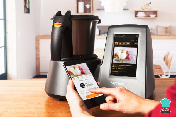 Recette traditionnelle de beignets faits maison - Étape 7