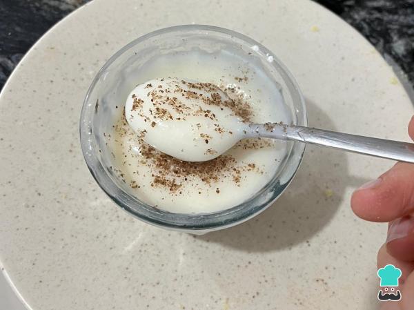 Recette de Gnocchis à la romaine - Étape 6