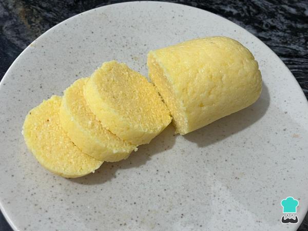 Recette de Gnocchis à la romaine - Étape 5