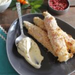 Recette des Asperges blanches au jambon