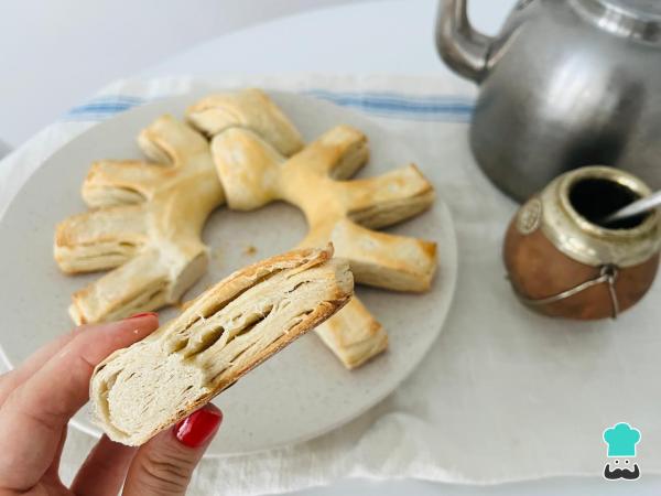 Recette de Graisse de Crémone - Étape 15