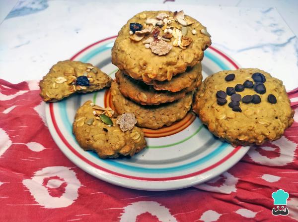 Recette Ausa Galleton