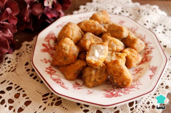 Recette d'Adobito Sevillian - Étape 9