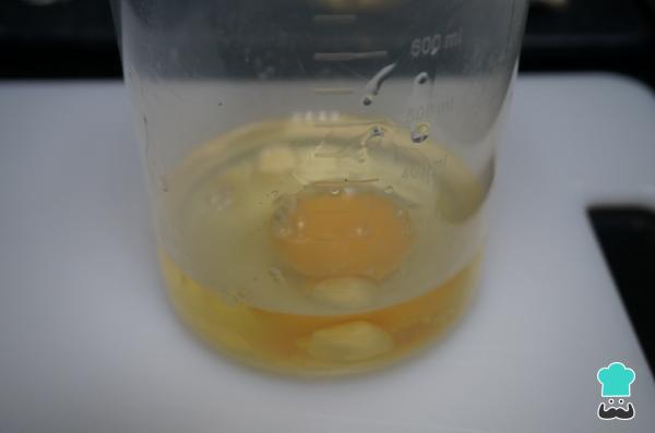 Recette de Gratin de Morue à l'Aïoli et Pommes de Terre - Étape 8