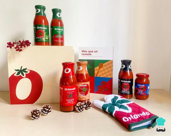 Recette de Boulettes de viande sauce aux champignons et tomates frites - Étape 12