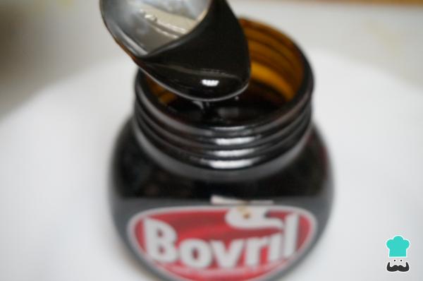 Recette Lomo al pepe - Étape 6